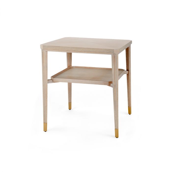 Elia Side Table