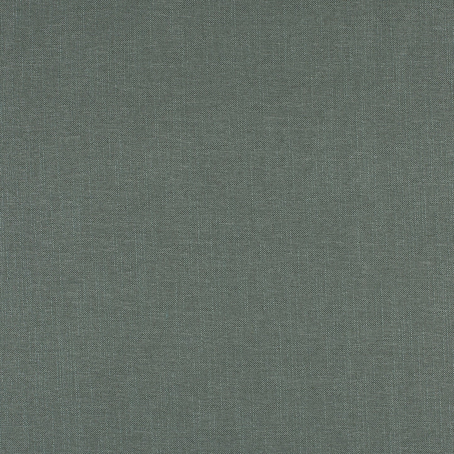 3511-03 Sofa