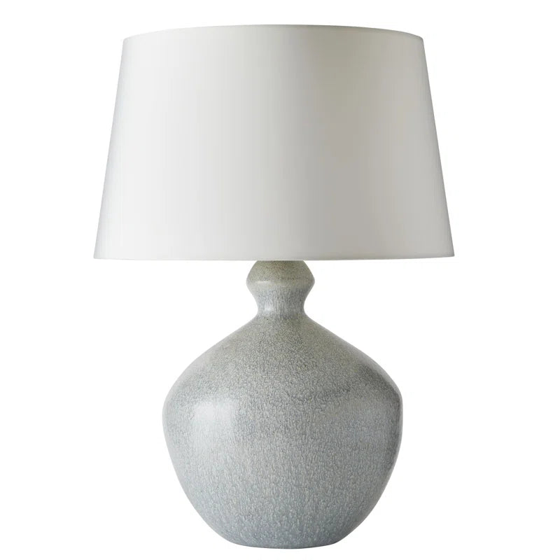 Clara Table Lamp