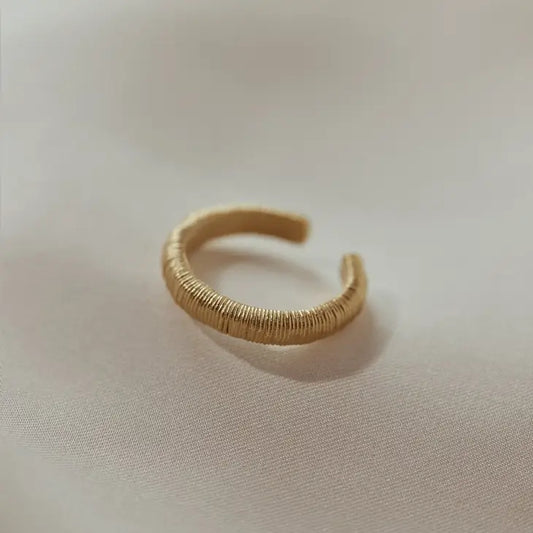 Cosette Ring