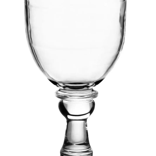 Cordoba Acrylic Goblet