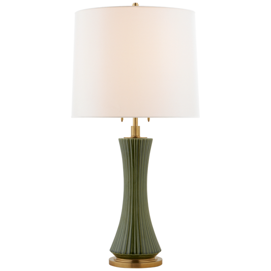 Elena Large Table Lamp