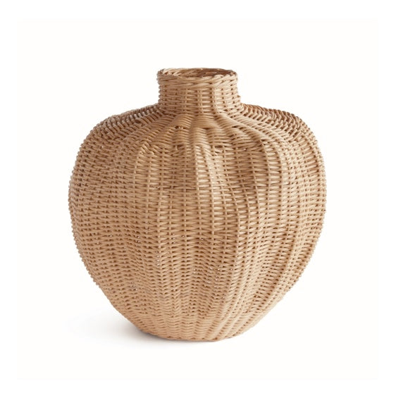 Lexie Vase