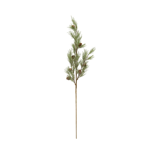 Faux Shore Pine Needle Pick