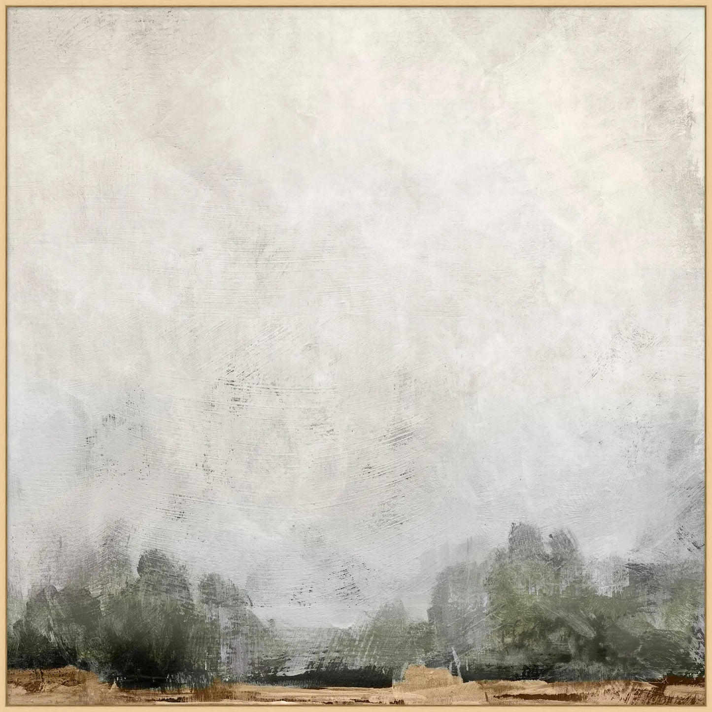 Forest Edge 2