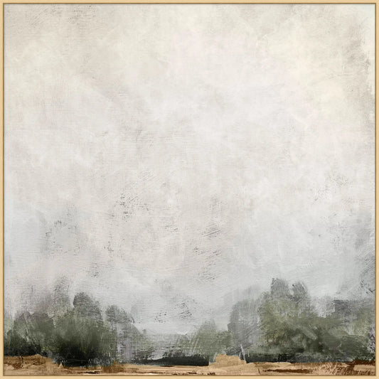 Forest Edge 2