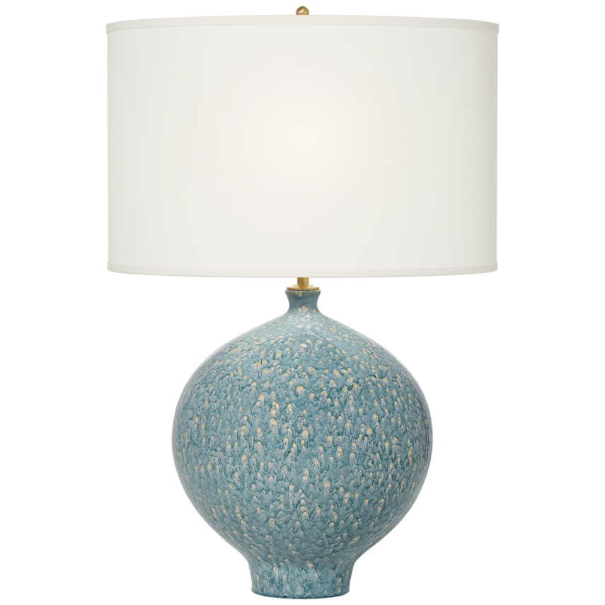 Gaios Table Lamp