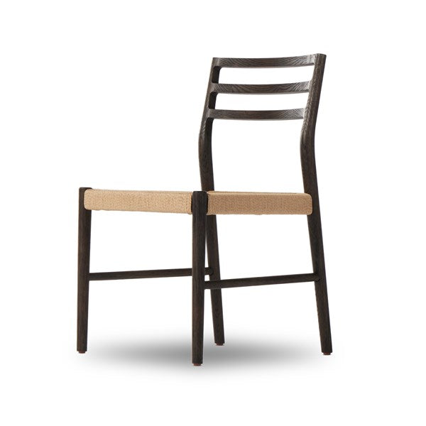 Glenmore Woven Dining Chair