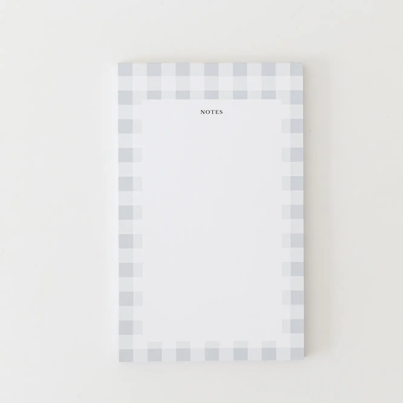 Heirloom Stationary