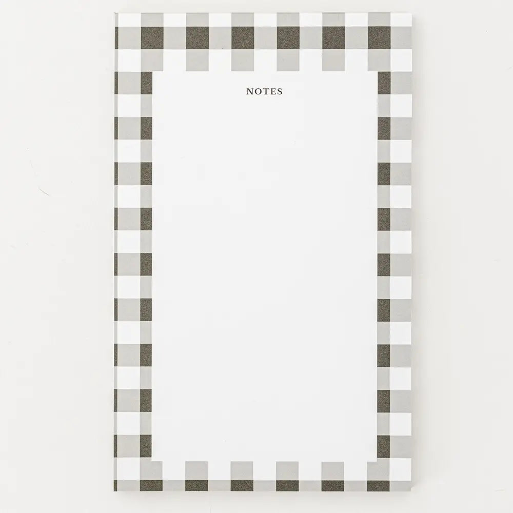 Heirloom Stationary