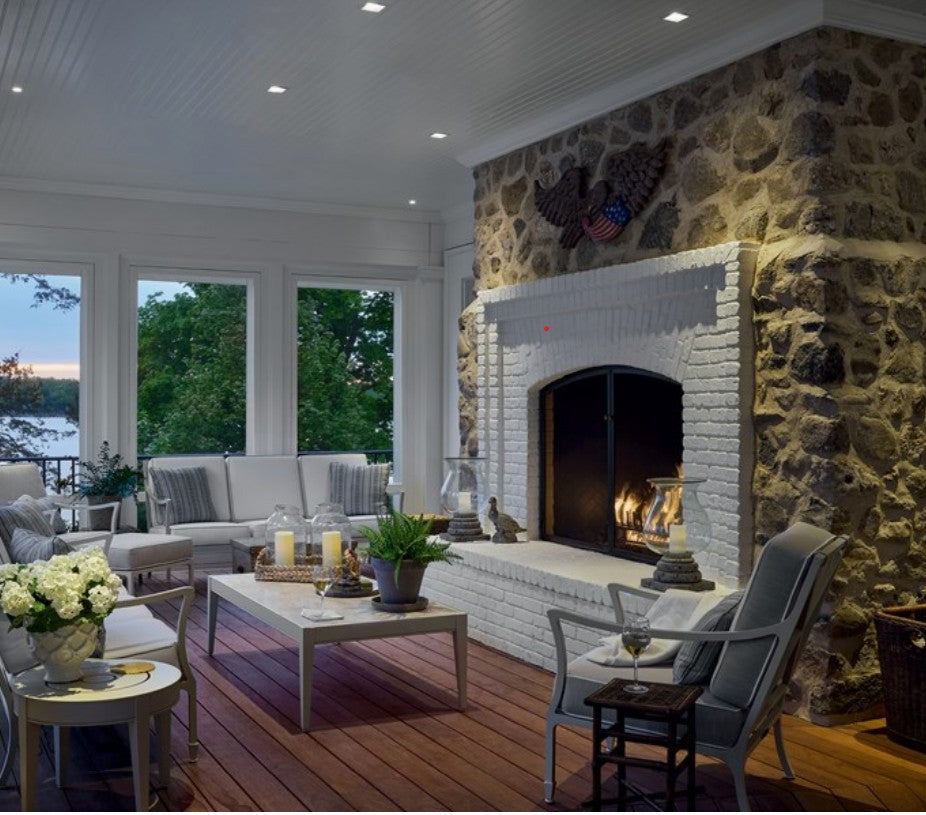 Home of Quiet Elegance