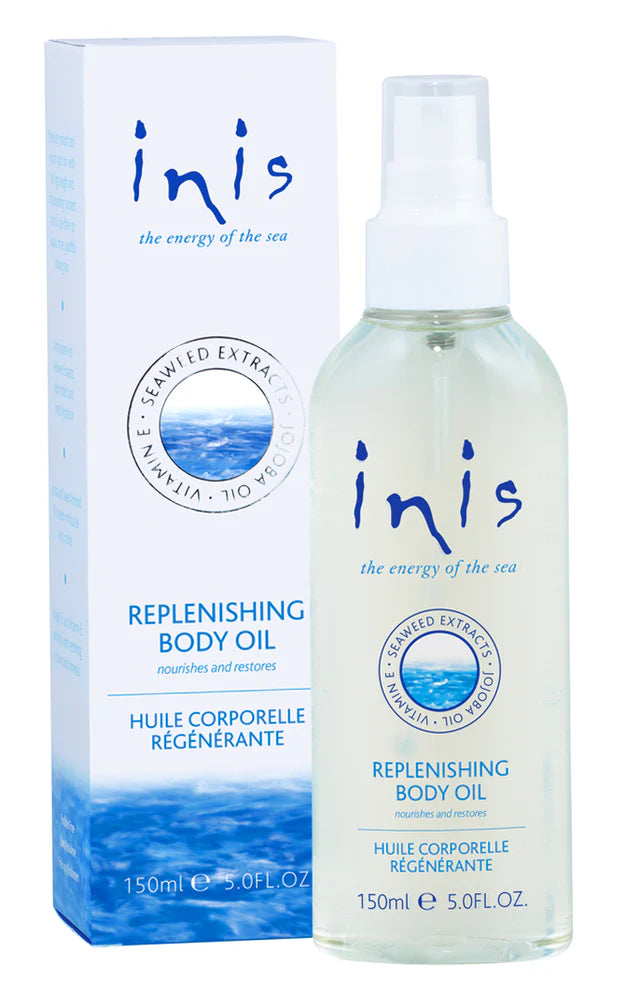 Inis Products