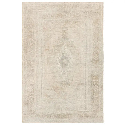 Tufted Adorn  Casen Rug