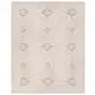 Hand Tufted Casen Rug