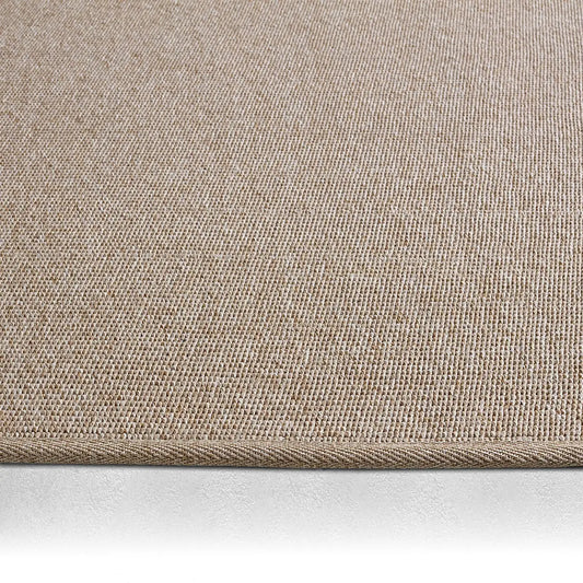 Handwoven Indoor Outdoor 8 X 10 Rug