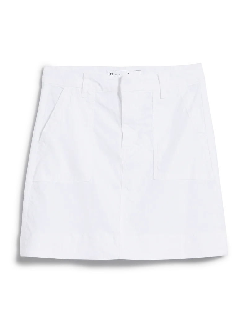 Jameson Utility Skirt