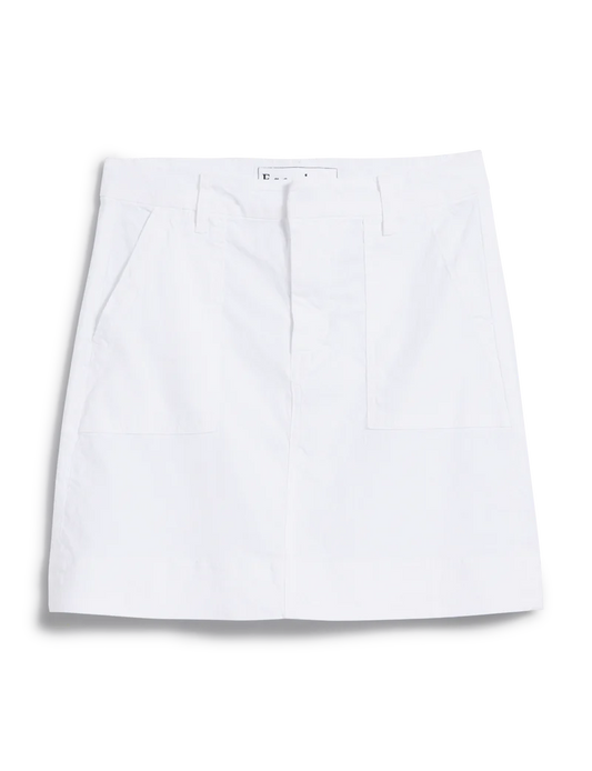 Jameson Utility Skirt