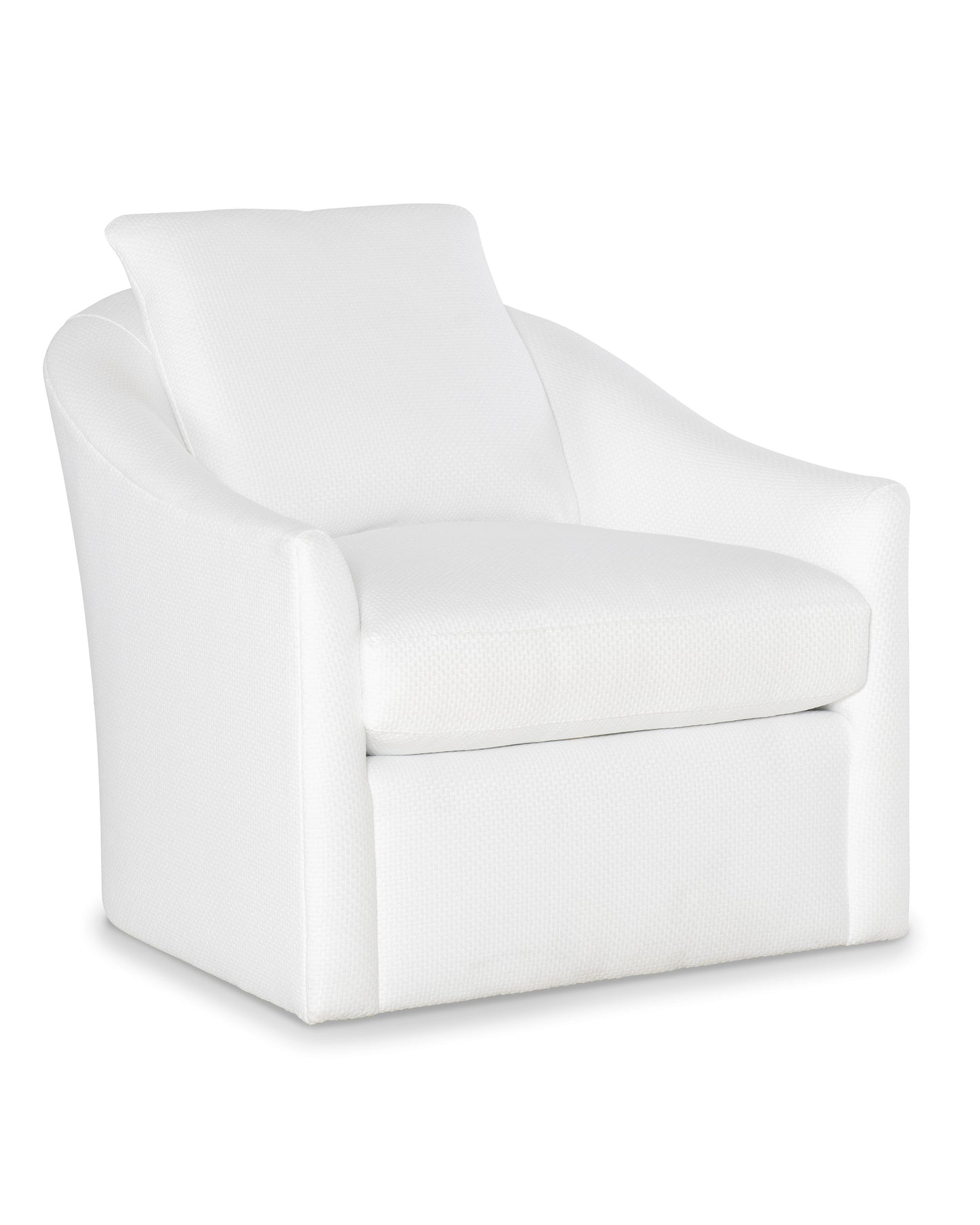 2996-01SW Lee Swivel Chair