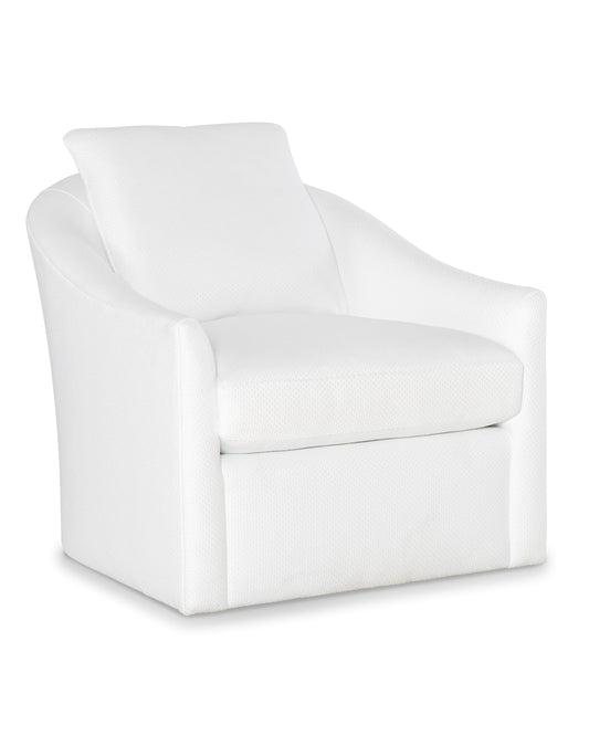 2996-01SW Lee Swivel Chair