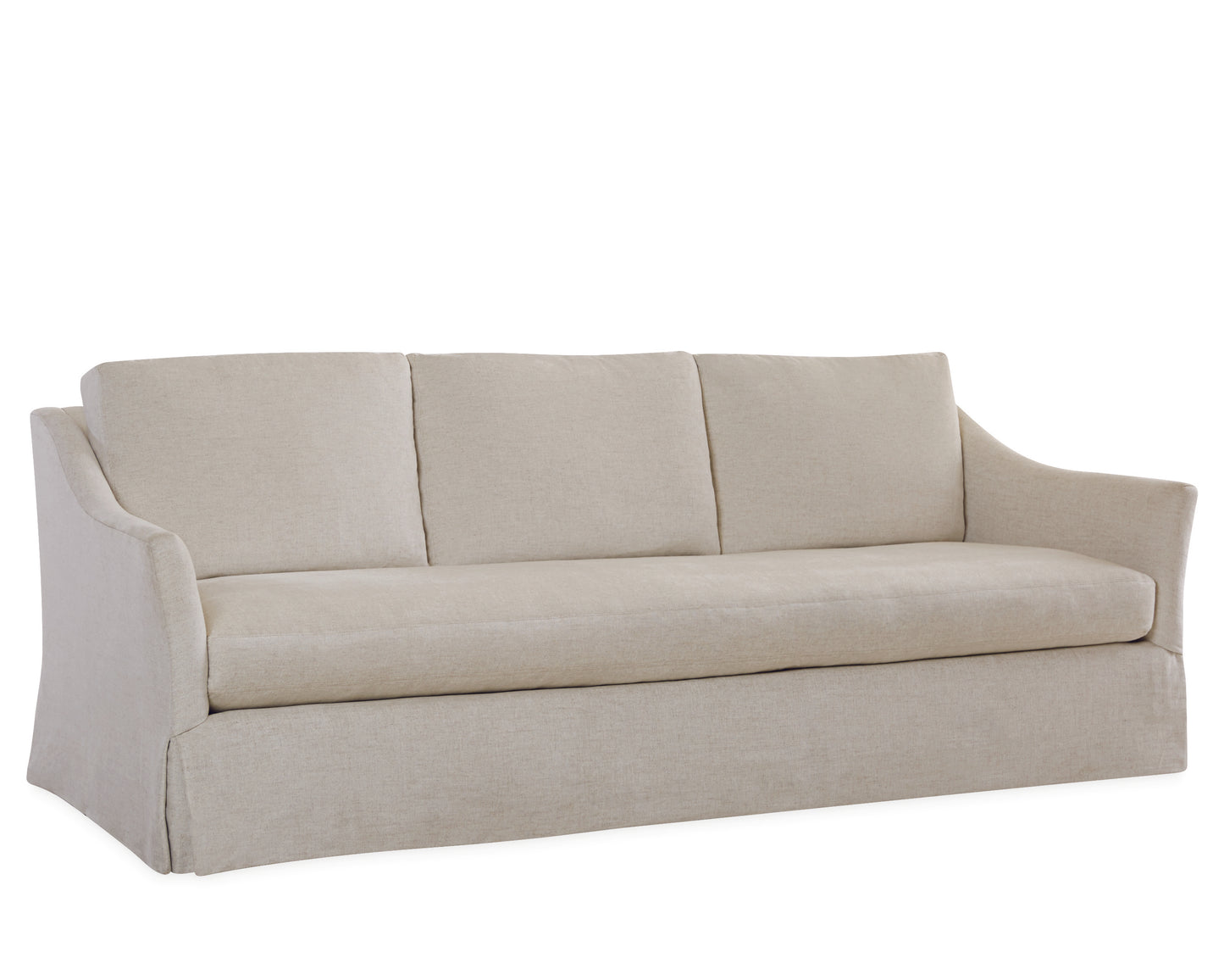 3511-03 Sofa