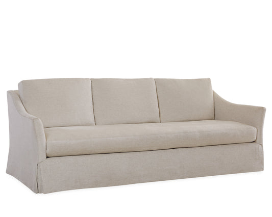 3511-03 Sofa