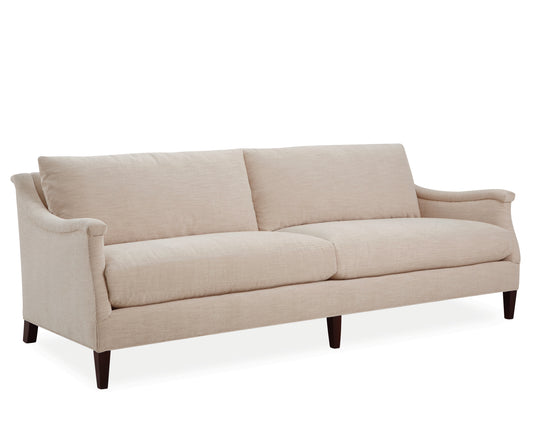 3703-03 Lee Sofa