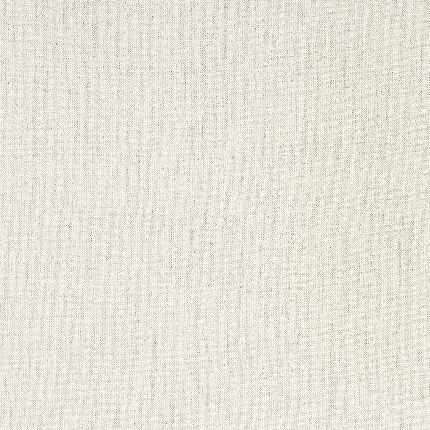 3711-03 Lee Sofa Crypton Oasis Ecru