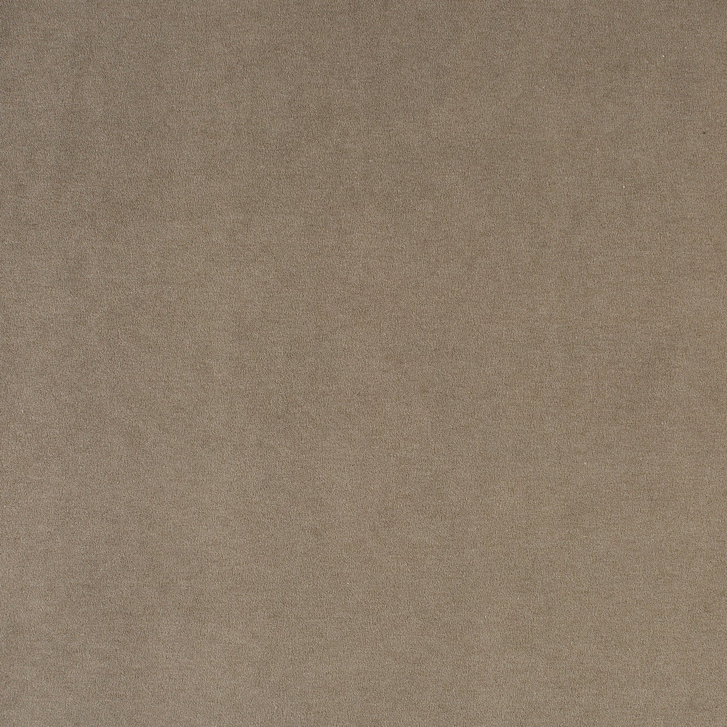 3703-03 Lee Sofa