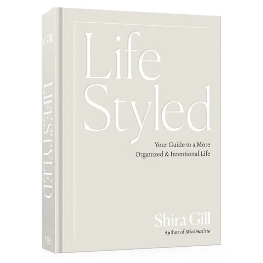 Life Styled