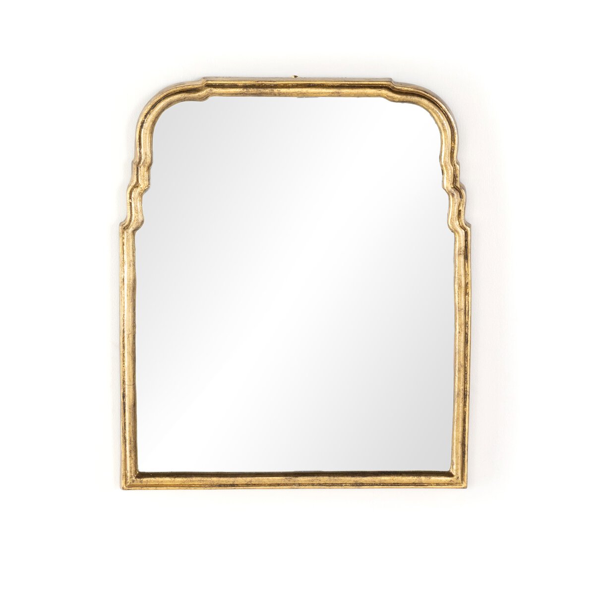 Loire Mirror - CALL FOR PRICING