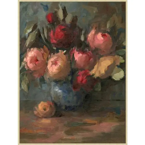 Luxe Arrangements 2