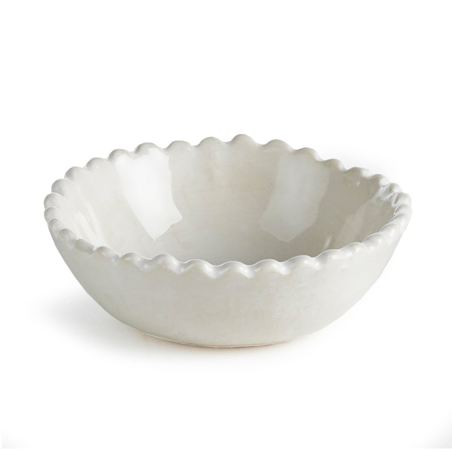 Madison Mini Bowl