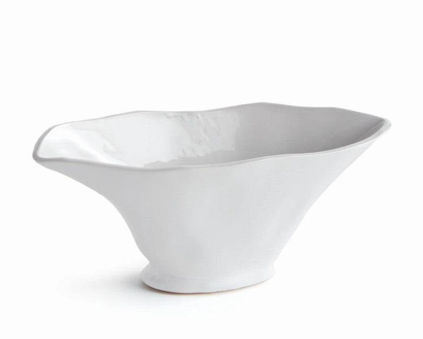 Madara Oval Vase Small