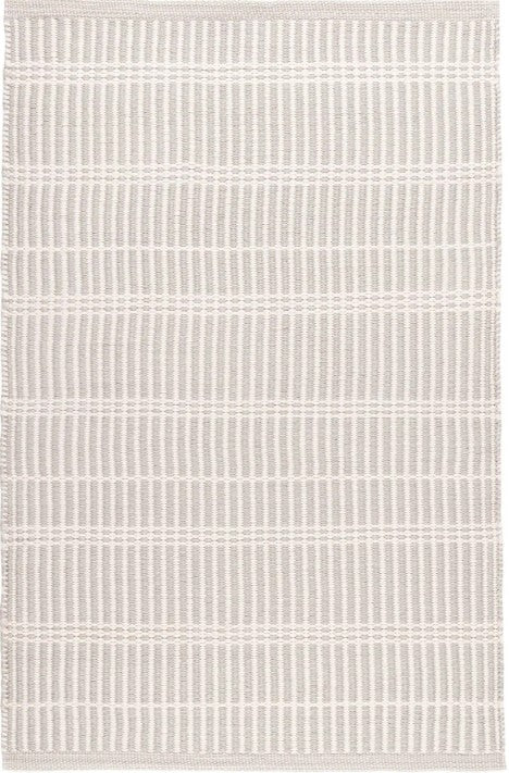 Marlo Handwoven Indoor/Outdoor Rug