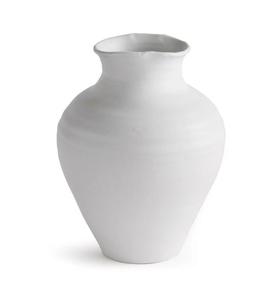 Mira Vase