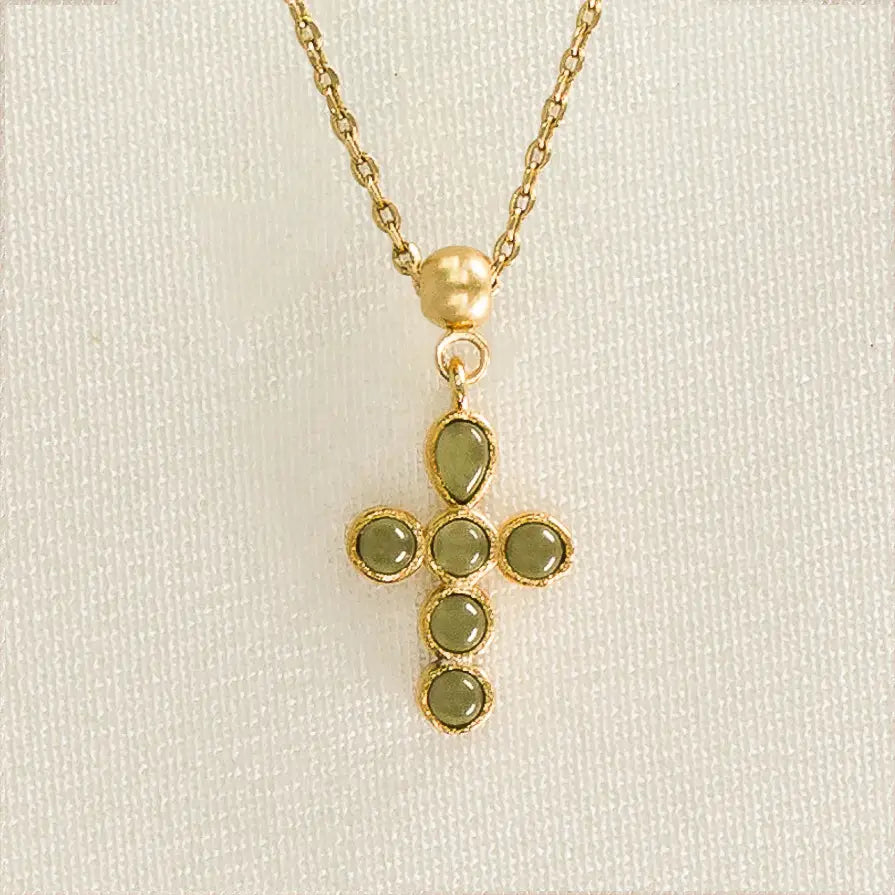 Agape Studio Molì Charm