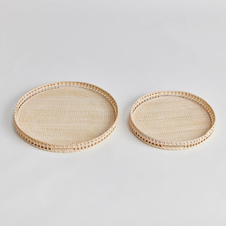 Bari Decorative Tray