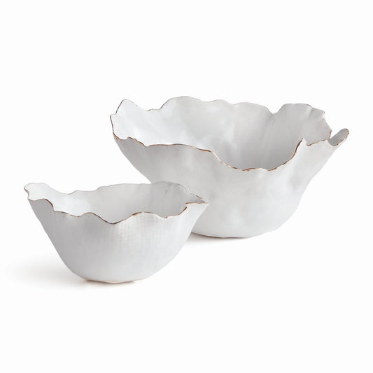 Marisol Decorative Bowl