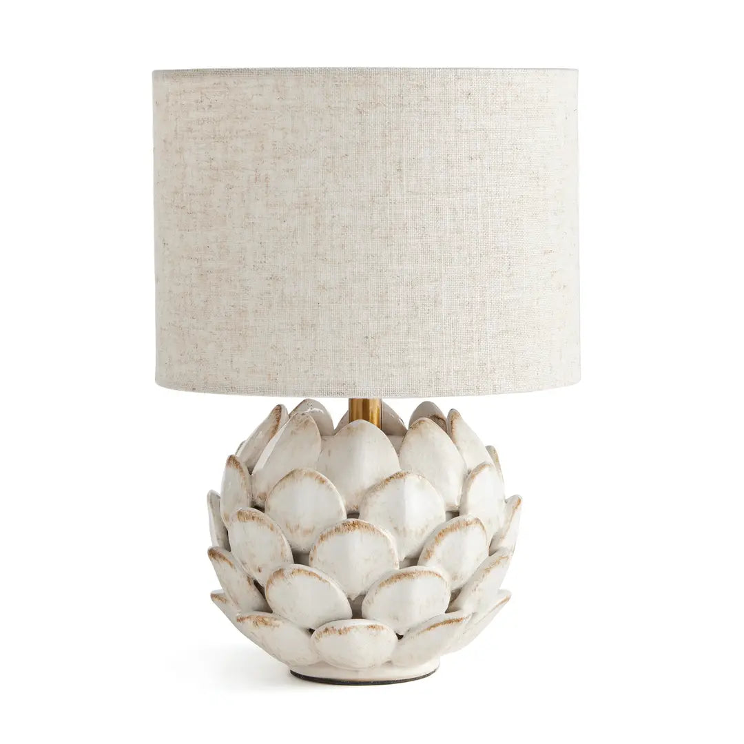Dyer Mini Table Lamp