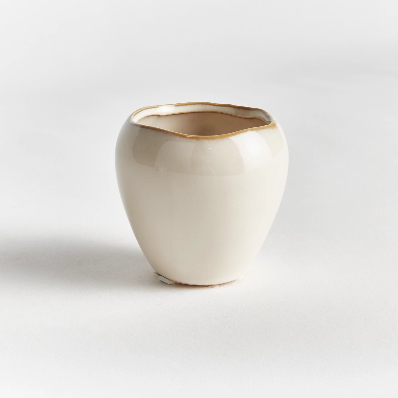 Didi Mini Ceramic Pots