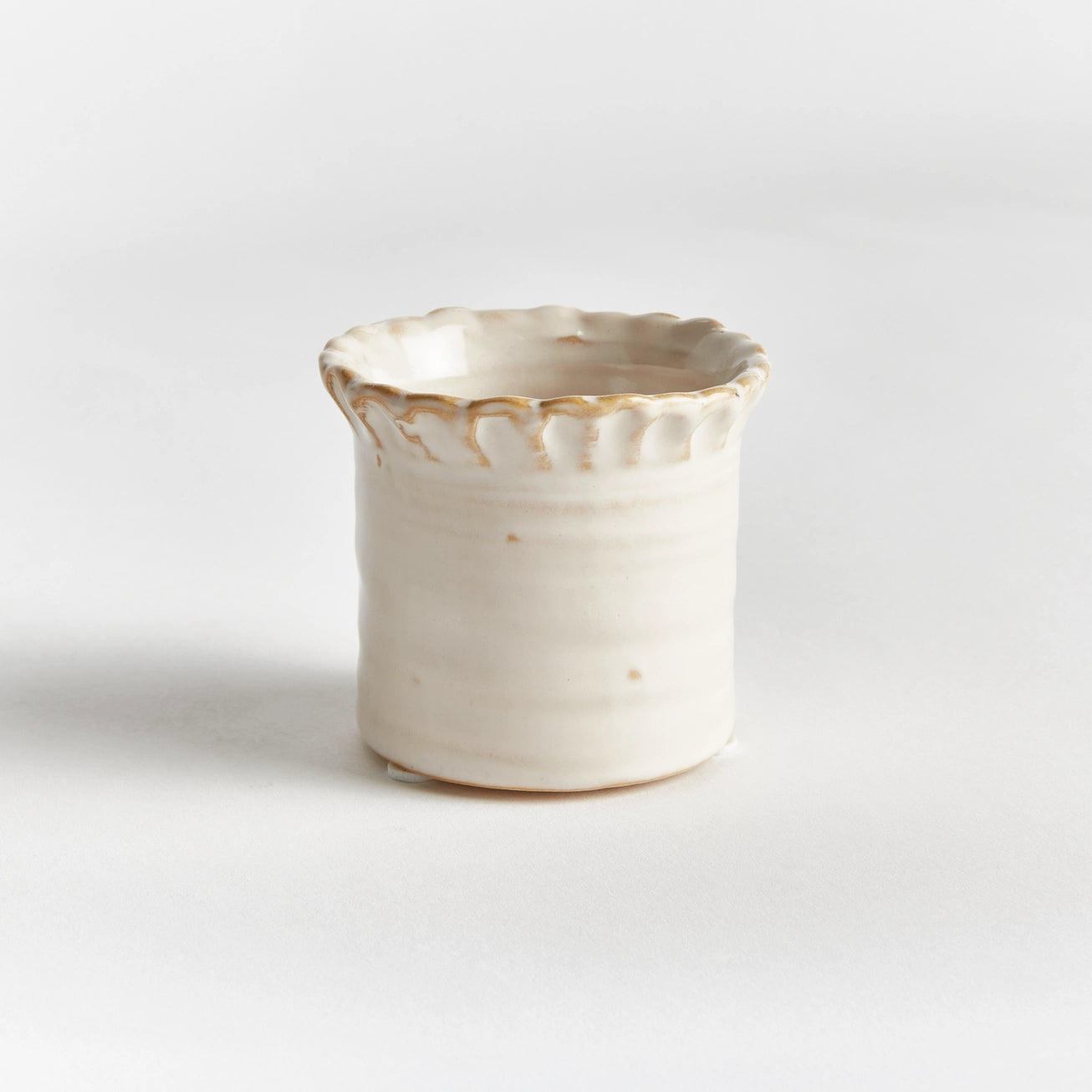 Didi Mini Ceramic Pots