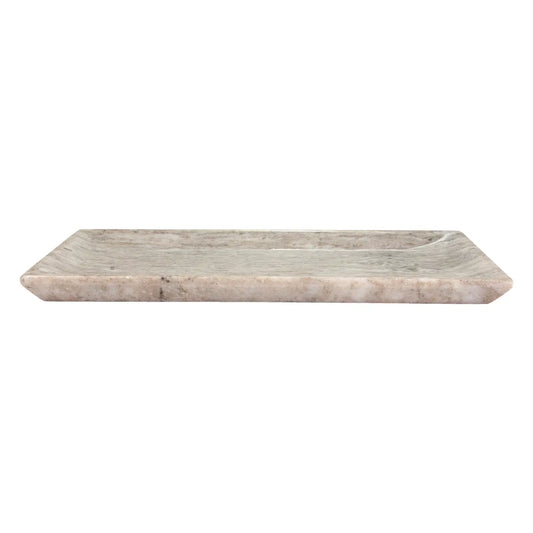 Nemar Tray