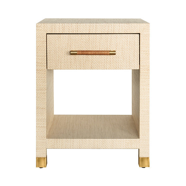 Penelope Side Table