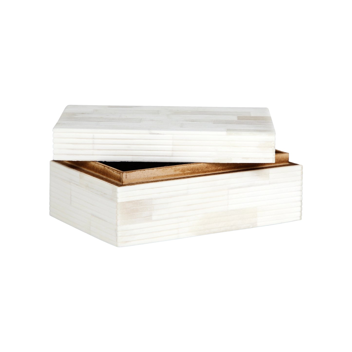 Mini Boni Box