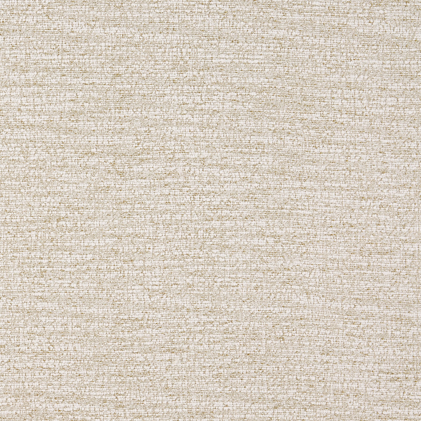 2996-01SW Swivel Chair