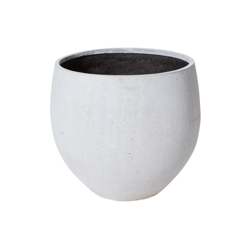 Syros Pot