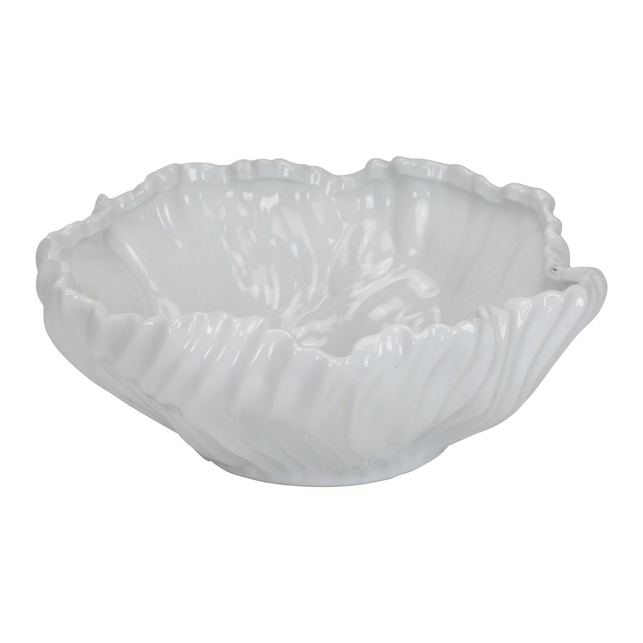 Port Planter