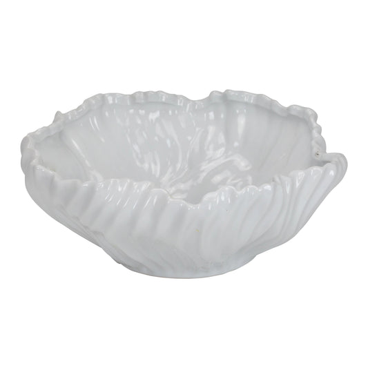 Port Planter