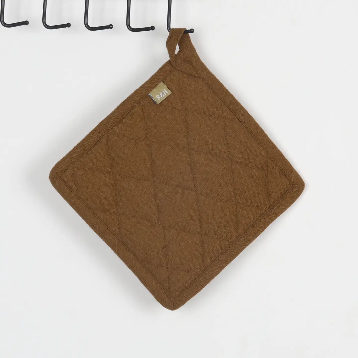 Storehouse no.9 Pot Holder