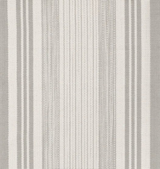 Quincy Stripe 2 X 3 Rug